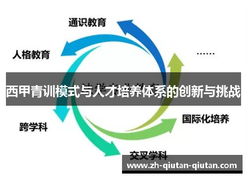 西甲青训模式与人才培养体系的创新与挑战